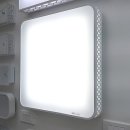밝은빛LED세상 - 아산시 충무로 1760 | 밝은빛LED세상