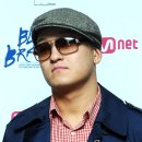 투웰브도어즈