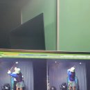 세인트스크린골프연습장 이미지