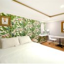 호텔 르오 이미지