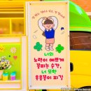 옥련여자고등학교 이미지