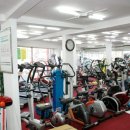 한국종합스포츠 - 동구 중앙대로 495 | 한국종합스포츠