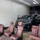 ㈜동남약품 | 천안 실내크리닝, 보이지 않는 오염까지 싹 제거한 후기