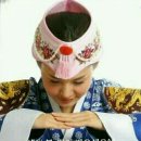 복오리 숯불구이 이미지