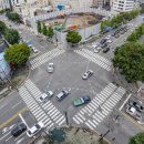 광주주유소 이미지