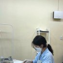 명랑한도그 이미지