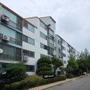 대호3차아파트 | 녹물필터 + 샤워필터 고민 끝! 필트리오 기능성 3중 수돗물 정수필터기 설치 리얼후기