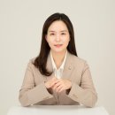 이주영의원 이미지