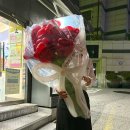 CU후암제일점 이미지