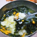 해맑은식당 이미지