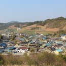 달천경로당 이미지