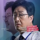 괜찮은담배