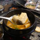 명품숯불 이미지