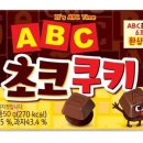 현대마트