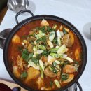 미래네식당 | 전주덕진구맛집 전주 미래식당 후기 집밥이 그리울 때 딱이었던 곳 메인까지 든든했던 한 끼