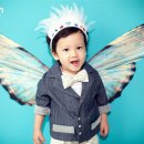 우리아이스튜디오
