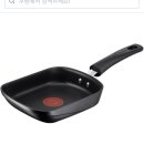 계란말이 후라이팬 추천 좀.. 이미지