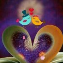 낙동1리마을회관 이미지