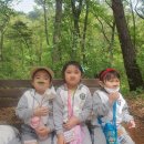 정관피올라유치원 이미지