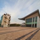 충주탄금호캠핑리조트 이미지