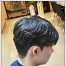 청수미용실 이미지