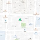 티바두마리치킨본오점