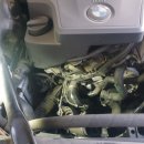 용현모터스 이미지