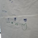 데이앤데이 이미지