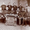 협동조합 우리함께 이미지