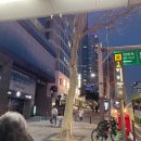 세븐에이알 [7AR] | [강남] 청담역 퍼스널컬러 <세븐에이알 7AR > 진단 후기