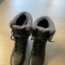 UGG 어그 양털부츠 7 240mm 이미지