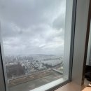 은아푸드 | 3️⃣…