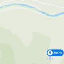 괴산숲사랑협동조합 이미지