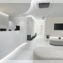 영비뇨기과의원 이미지