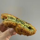 수제도장&도자기 조각 만들기 이미지