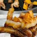 공원생막창&뒷고기 이미지