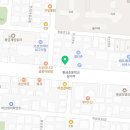 어린이회관역 전자랜드 앞 이미지