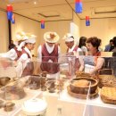 보령박물관 이미지