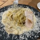 양지로92번길 | [부천파스타맛집] 부천애견동반 가능한 “레오스토랑“