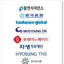 의료법인 한독의료재단 이미지