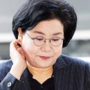 반포온가족의원 이미지