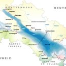 호수담다 이미지