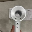 드웰 | [내돈내산] 비타그램 BLCD 드웰 드라이어, 초가성비 다이슨 드라이어 대체재