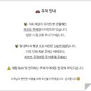 태평프라자상가 이미지