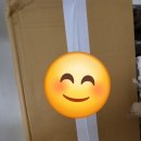 다정팜 | 농라 제주다정팜 님 밤호박후기