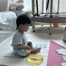 히히etc | 아기 방문 수업 히히호호수업 후기💛