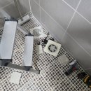 한국아파트(1차) 이미지