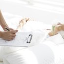 김포다올요양병원 이미지