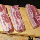 명륜진사갈비 사동점 이미지