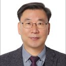경북대학교 산업대학원 이미지